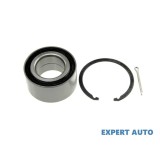 Rulment roata fata Hyundai i30 (2007-2011)[FD] #1