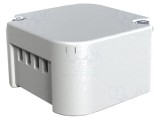 Cutie de Conexiuni 43,8x43,8x25mm
