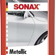 Solutie Curatare Vopsea &amp; Ceara Sonax Metallic High Gloss