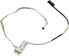440. Panglica display laptop|LVDS|Toshiba Satellite C50-A, C55-A|1422-01F5000