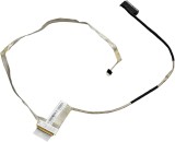 440. Panglica display laptop|LVDS|Toshiba Satellite C50-A, C55-A|1422-01F5000