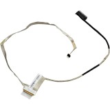 440. Panglica display laptop|LVDS|Toshiba Satellite C50-A, C55-A|1422-01F5000