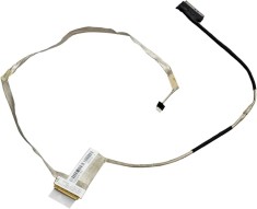 440. Panglica display laptop|LVDS|Toshiba Satellite C50-A, C55-A|1422-01F5000