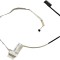 440. Panglica display laptop|LVDS|Toshiba Satellite C50-A, C55-A|1422-01F5000