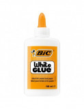 Lipici lichid tip aracet BIC, 118ml