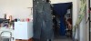 Blugi Dama Jacky-O W31 L34, Negru