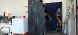 Blugi Dama Jacky-O W31 L34