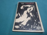 CULTURISM * SZEKELY LASZLO * 1977 * 4 2 8