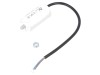Condensator KEMET 16uF 470VAC Polipropilena de Functionare