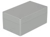 Carcasă Universală ABS IP66 120x200x90mm EUROMAS