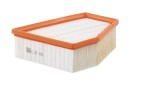 MANN-FILTER C 23 109 Filtru aer