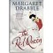 Margaret Drabble - The Red Queen - 110545