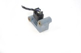 MINI COOPER R56 2010 OEM: 9159314 SKU: 4064404