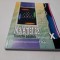 MATEMATICA MANUAL PENTRU CLASA A X-A M2 TRUNCHI COMUN C NASTASESCU RF9/2