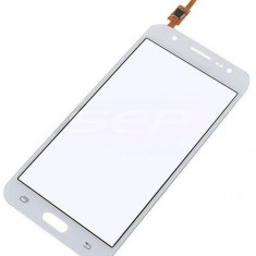 Touchscreen Samsung Galaxy J5 / J500 WHITE