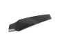 Ornament vertical ușă dreapta față AUDI A5 Sportback 8TA 2015 OEM: 8T8853588A 17216171