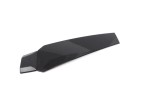 Ornament vertical ușă dreapta față AUDI A5 Sportback 8TA 2015 OEM: 8T8853588A 17216171