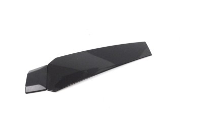 Ornament vertical ușă dreapta față AUDI A5 Sportback 8TA 2015 OEM: 8T8853588A 17216171 foto