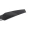 Ornament vertical ușă dreapta față AUDI A5 Sportback 8TA 2015 OEM: 8T8853588A 17216171