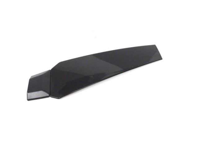 Ornament vertical ușă dreapta față AUDI A5 Sportback 8TA 2015 OEM: 8T8853588A 17216171