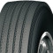 Anvelope camioane WindPower WSL60 ( 315/80 R22.5 154/150M 18PR )