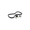 Kit distributie CITROEN C15 VD- CONTITECH CT986K1