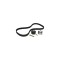 Kit distributie CITROEN C15 VD- CONTITECH CT986K1