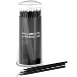 Microaplicatoare de a genelor 1.5 mm Nanolash 100 buc - fără scame