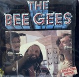The Bee Gees. Grabacion Original