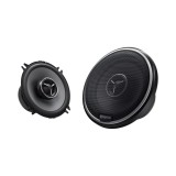 KFC-X134 DIFUZOARE COAXIALE KENWOOD DE 13CM, 40W RMS