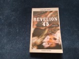 Cumpara ieftin HARALAMB ZINCA - REVELION 45