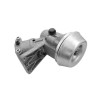 Angrenaj Unghiular Motocoasa Efco Oleomac 746 753, 32mm, 10T, Compatibil 6112072R