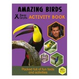 Bear Grylls Activity Series