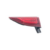 Stop spate lampa Fiat Tipo, 04.2016- Model Sedan, partea Dreapta, partea inteRioara, MAGNETI MARELLI, AL Automotive Lighting