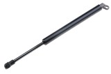 Amortizor portbagaj , L=310mm, F=640n, Bmw Seria 7 E38, 1994-2001, NTY AE-BM-022