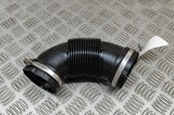 Tub de admisie aer AUDI A5 Sportback F5A 2023 OEM: 04L129661C | 31546434