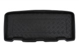 Tavita portbagaj Mini One 2001-2013 Rezaw Plast
