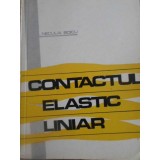 CONTACTUL ELASTIC LINIAR-NECULAI BOICU-232943