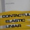 CONTACTUL ELASTIC LINIAR-NECULAI BOICU-232943