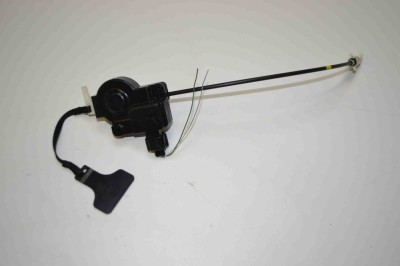 Alt modul de control LEXUS RX _U3_ 2007 2230072 foto