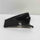 Ornament picurator haion st&acirc;nga BMW iX1 U11 BEV 2023 OEM: 9448829 28088917