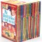 My Weird School 21-Book Boxed Set
