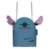 Geanta Lilo &amp; Stitch Stitch