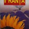 Ghid complet Franta