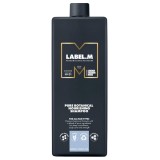Label.M, Pure Botanical, Hair Shampoo, Nourishing, 1000 ml