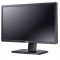 Monitor 22 inch LED, Full HD, DELL P2212Hb, Black &amp; Silver
