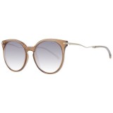 Ana Hickmann HI9089I T01 51, Ochelari de soare, de dama