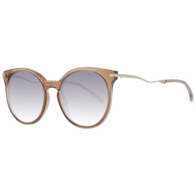 Ana Hickmann HI9089I T01 51, Ochelari de soare, de dama foto
