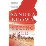 Seeing Red