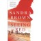 Seeing Red